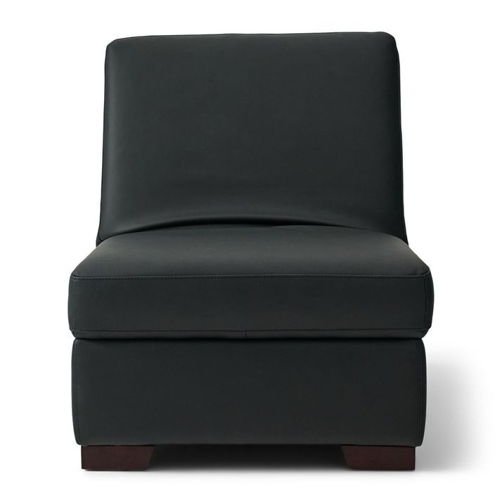 Picture of Trinity Gunpowder Storage Ottoman