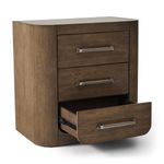 Picture of South Bend Nightstand