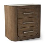 Picture of South Bend Nightstand