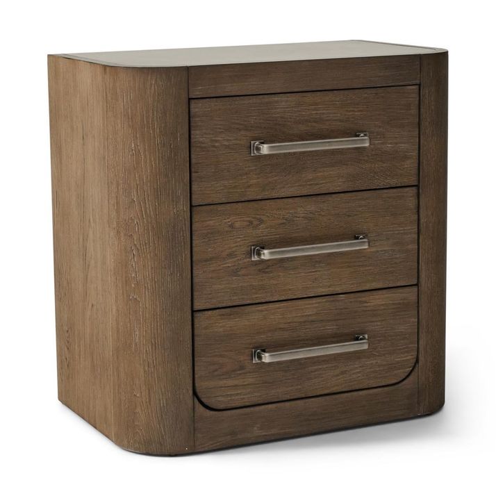 Picture of South Bend Nightstand