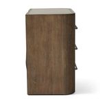 Picture of South Bend Nightstand