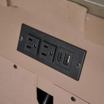 Picture of South Bend Nightstand