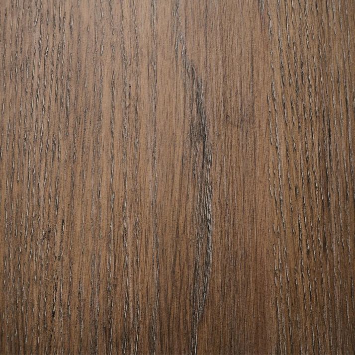 Picture of South Bend Nightstand
