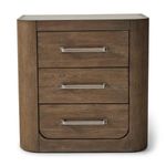 Picture of South Bend Nightstand
