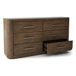 Picture of South Bend Dresser