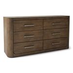 Picture of South Bend Dresser