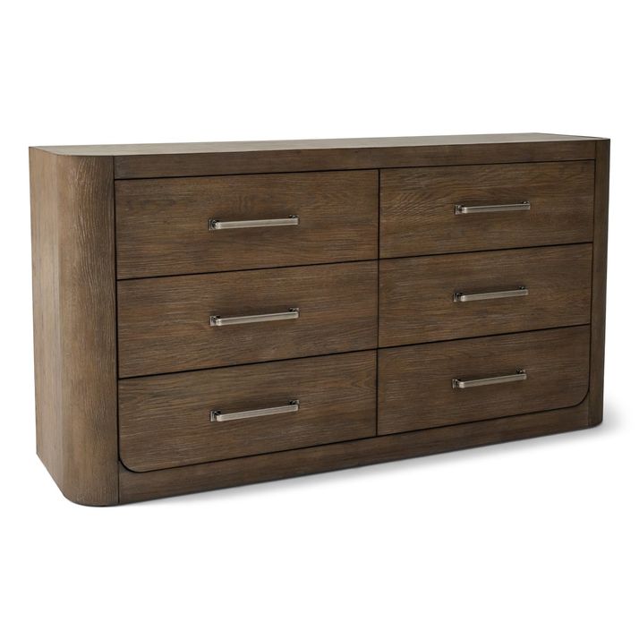 Picture of South Bend Dresser