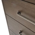 Picture of South Bend Dresser