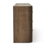 Picture of South Bend Dresser