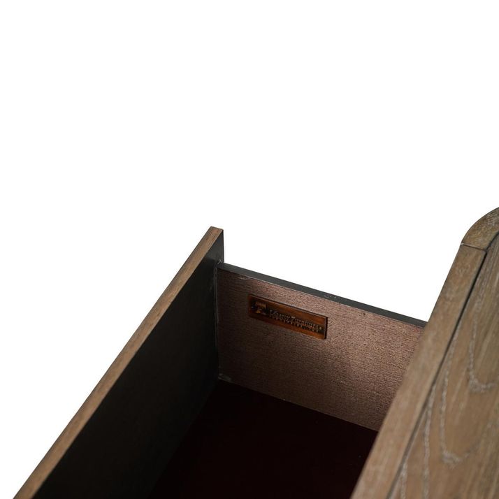 Picture of South Bend Dresser