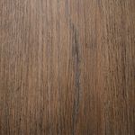 Picture of South Bend Dresser