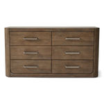 Picture of South Bend Dresser