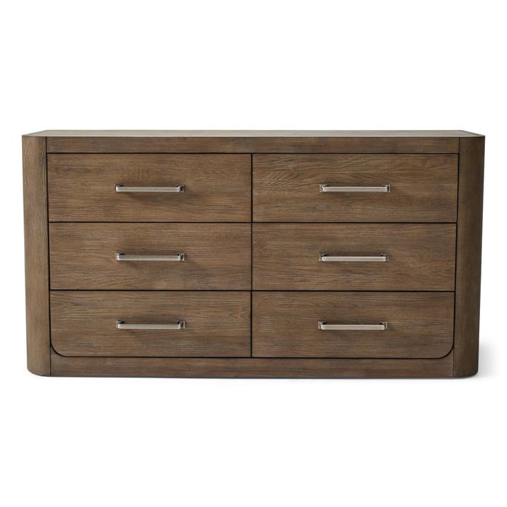 Picture of South Bend Dresser