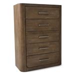 Picture of South Bend Chest