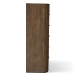 Picture of South Bend Chest