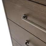 Picture of South Bend Chest