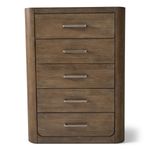 Picture of South Bend Chest
