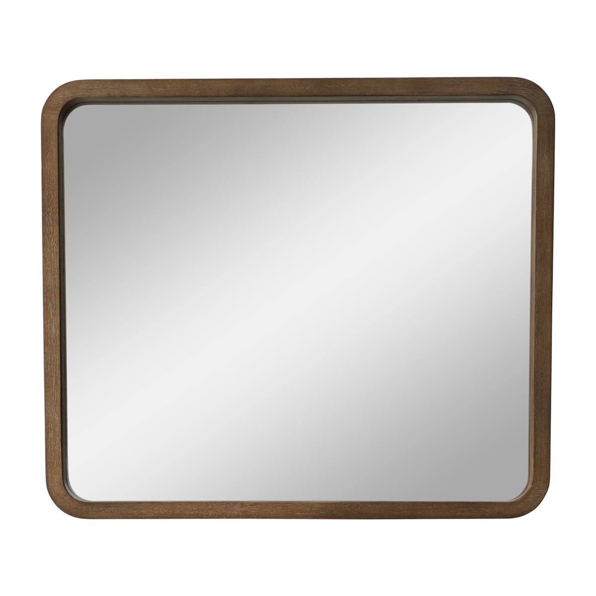 Picture of South Bend Mirror