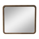 Picture of South Bend Mirror