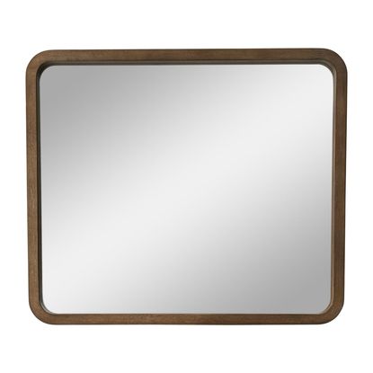 Picture of South Bend Mirror