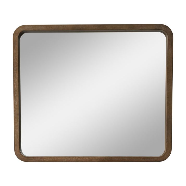 Picture of South Bend Mirror