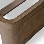 Picture of South Bend Queen Bed
