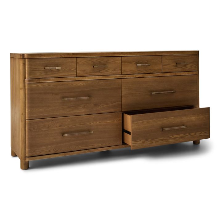 Picture of Hollis Dresser