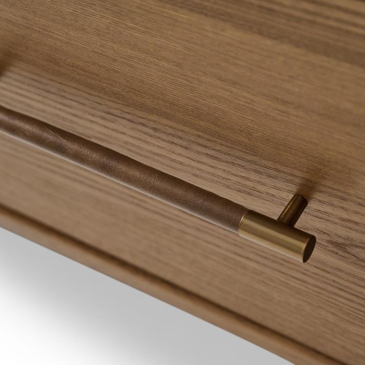 Picture of Hollis Dresser