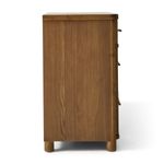 Picture of Hollis Dresser