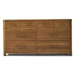 Picture of Hollis Dresser
