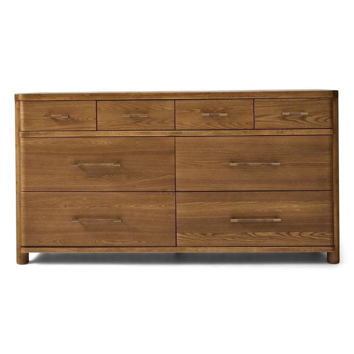 Picture of Hollis Dresser
