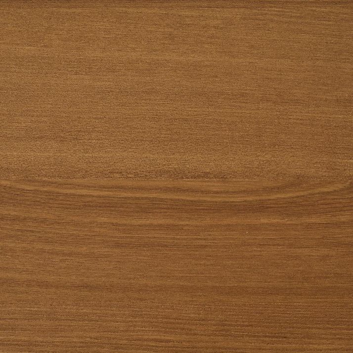 Picture of Hollis Dresser