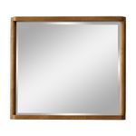 Picture of Hollis Mirror