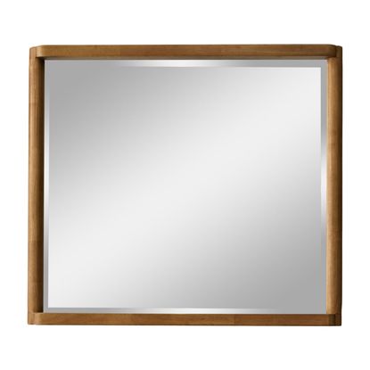 Picture of Hollis Mirror
