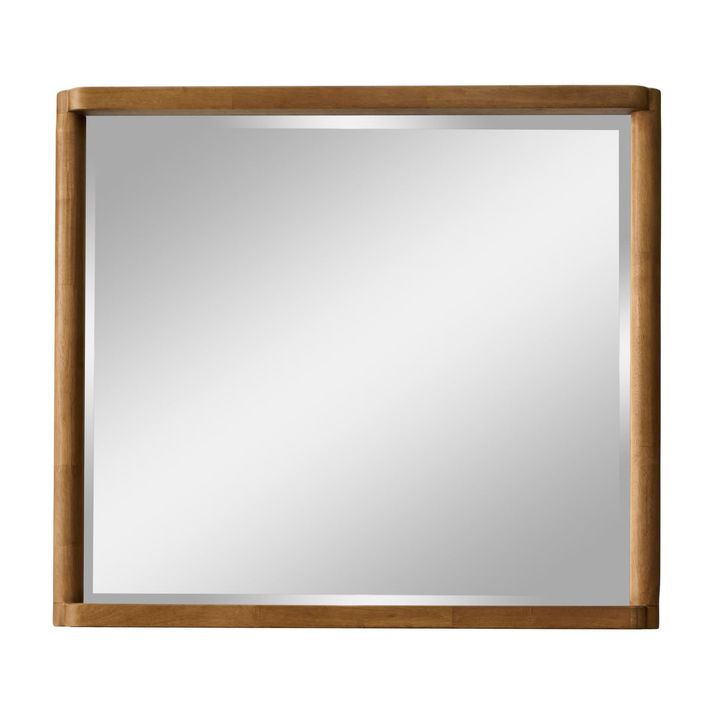 Picture of Hollis Mirror