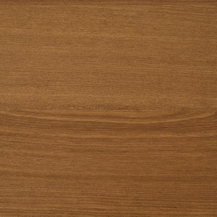Picture of Hollis Mirror