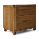 Picture of Hollis Nightstand