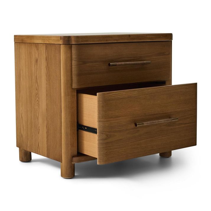 Picture of Hollis Nightstand