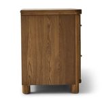 Picture of Hollis Nightstand