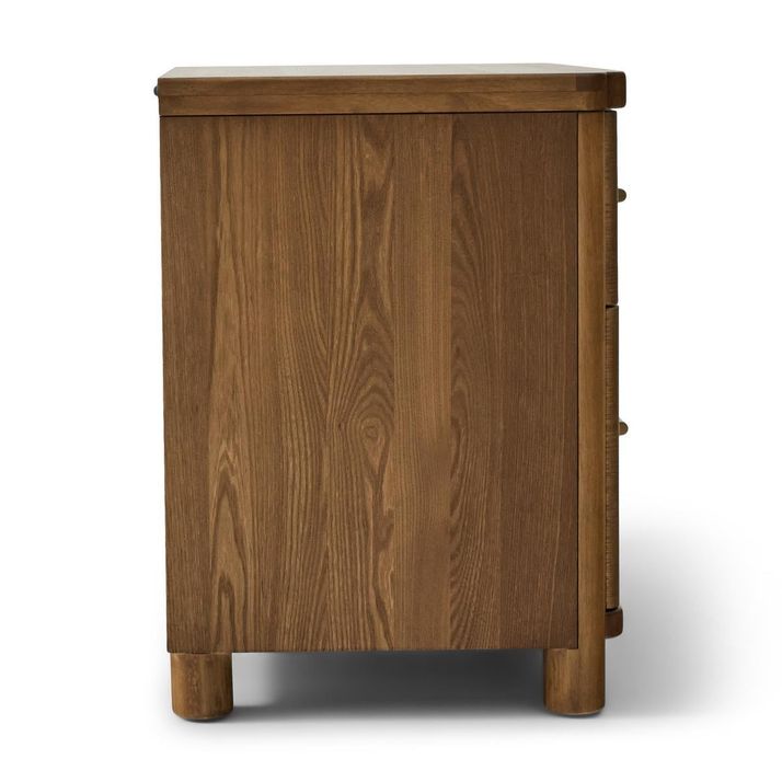 Picture of Hollis Nightstand