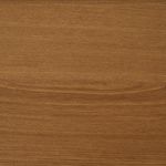 Picture of Hollis Nightstand