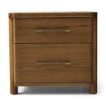 Picture of Hollis Nightstand