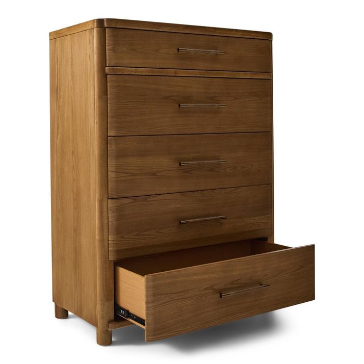 Picture of Hollis Chest