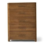 Picture of Hollis Chest