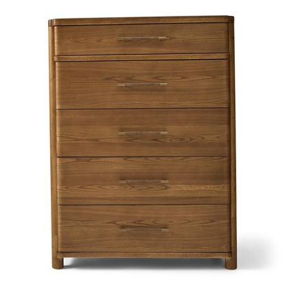 Picture of Hollis Chest