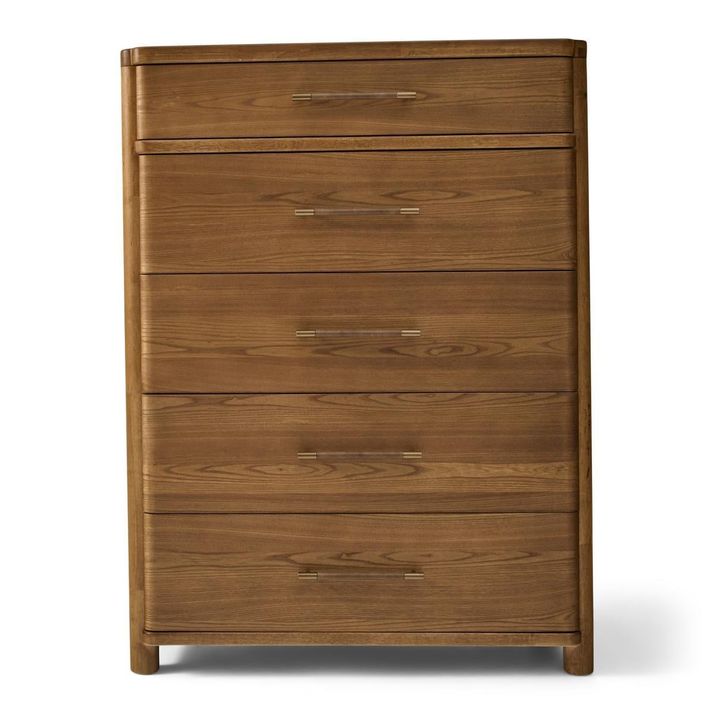Picture of Hollis Chest