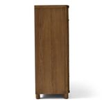 Picture of Hollis Chest