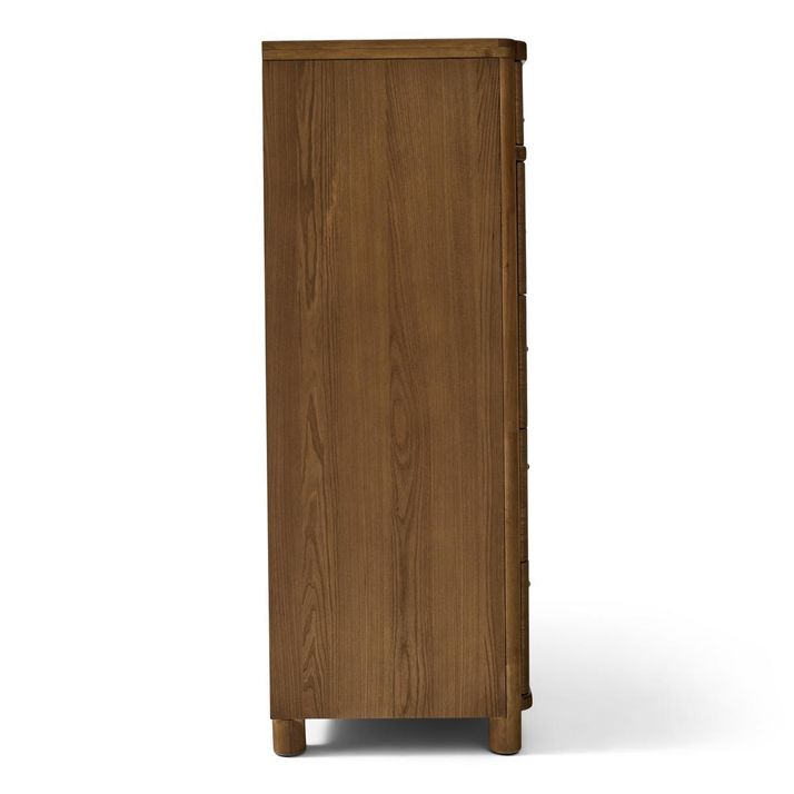 Picture of Hollis Chest