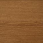 Picture of Hollis Chest