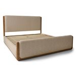 Picture of Hollis Queen Bed
